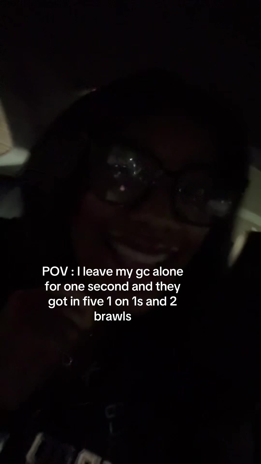 @๐๐