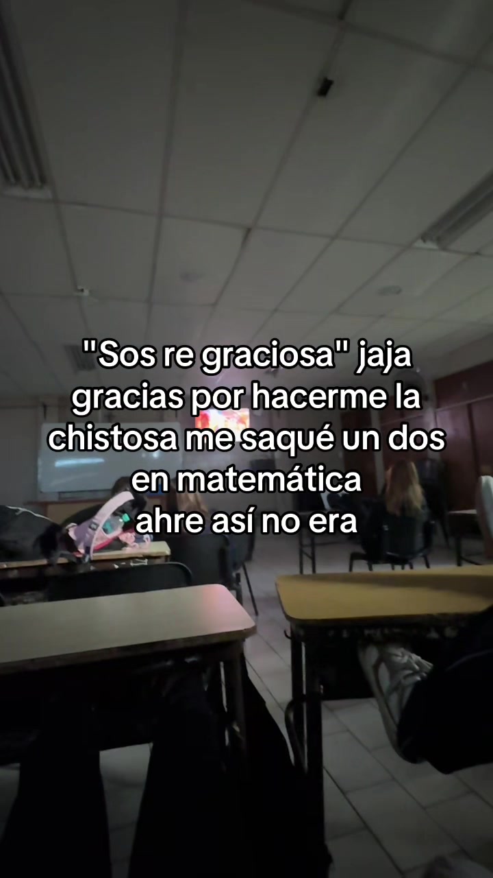 @agustinteamooooo