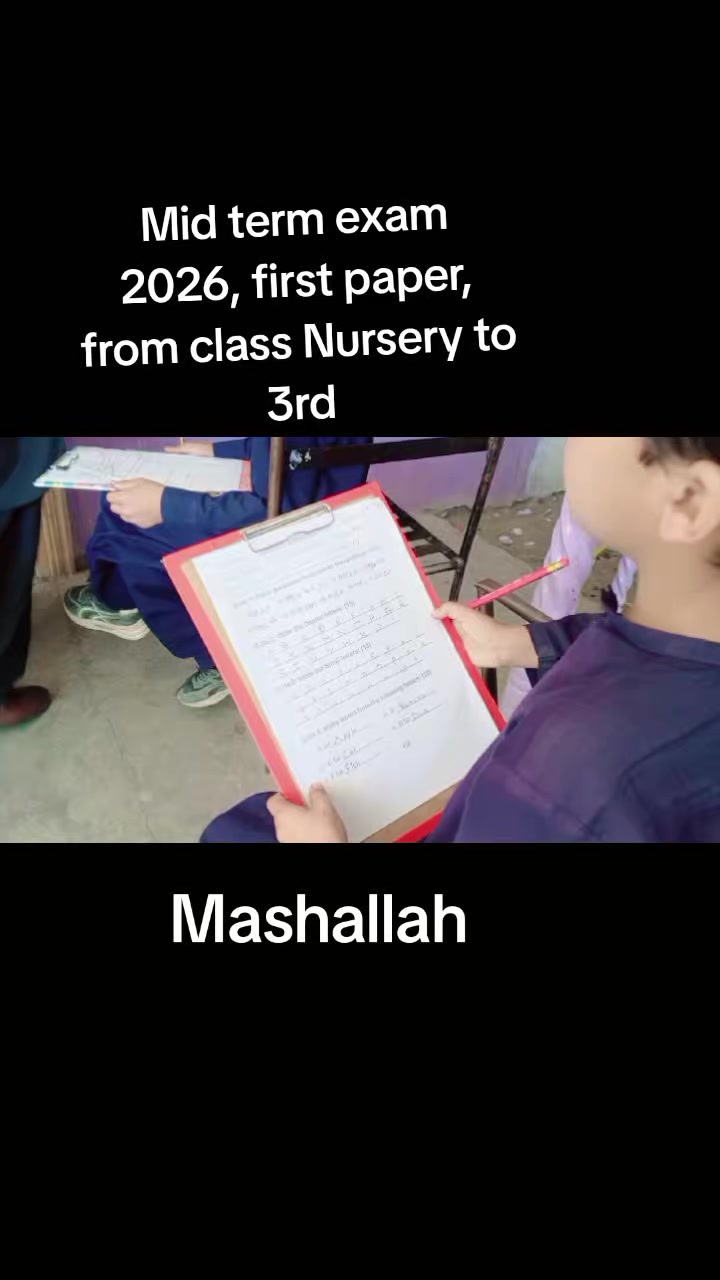 @Jauhar Ali Razdar
