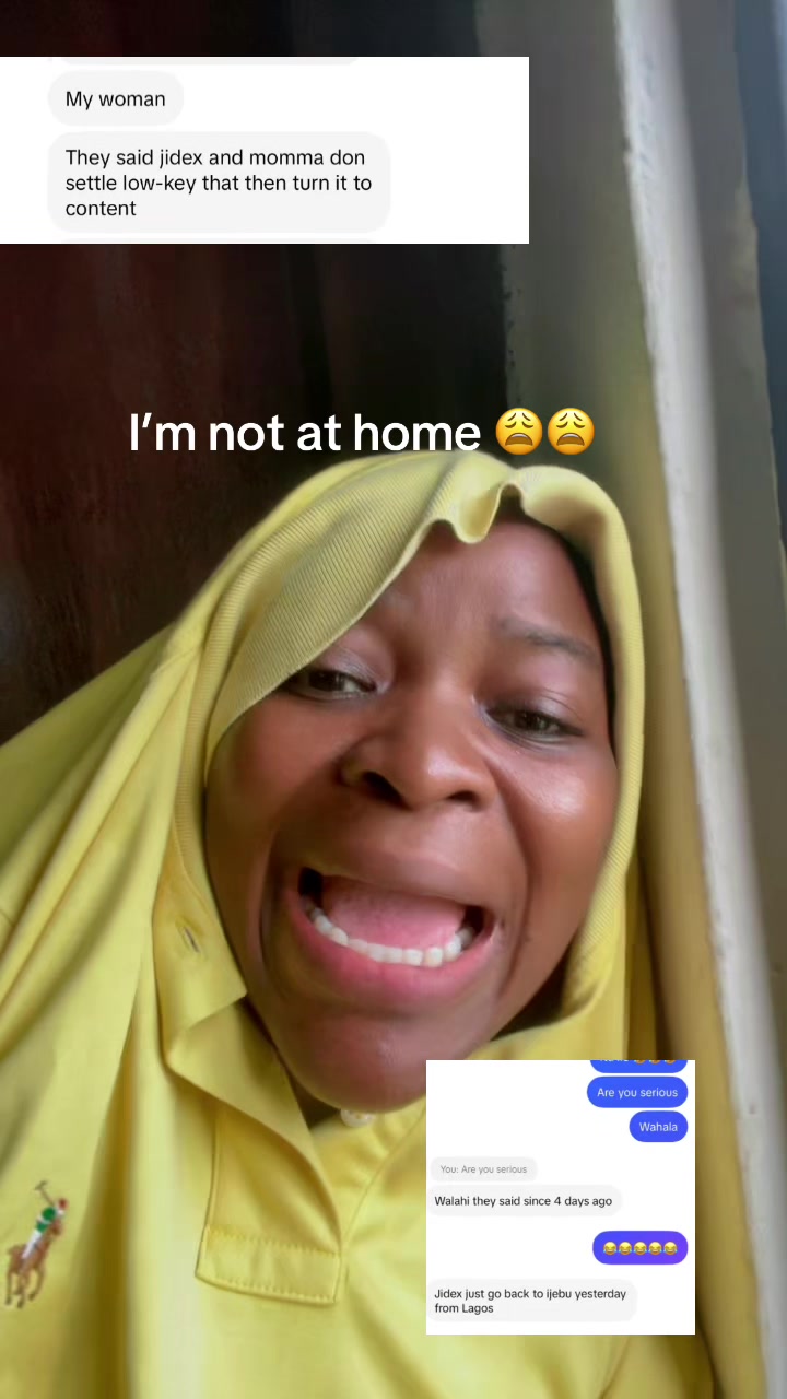 @Olabisi202