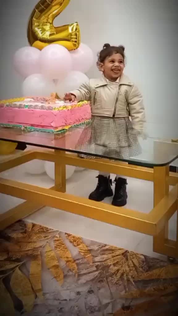 @Beshooo