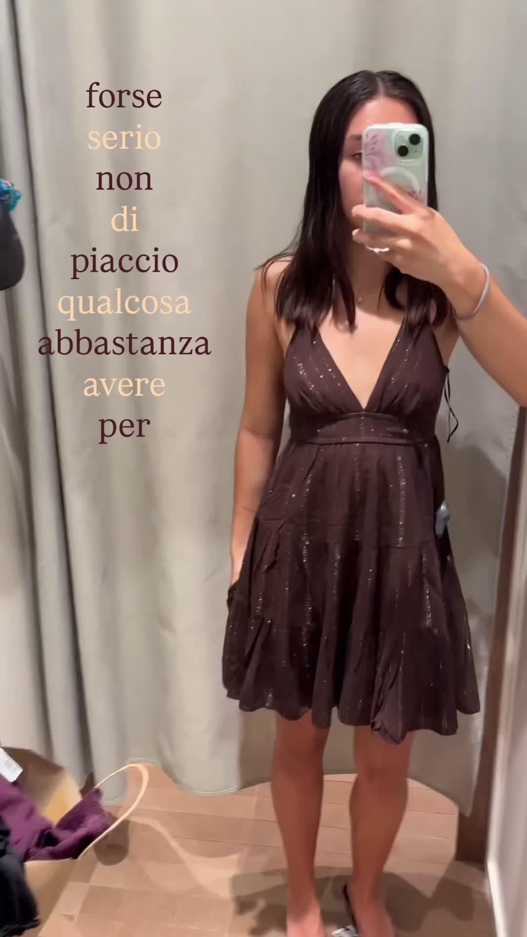 @_its_vittoria_