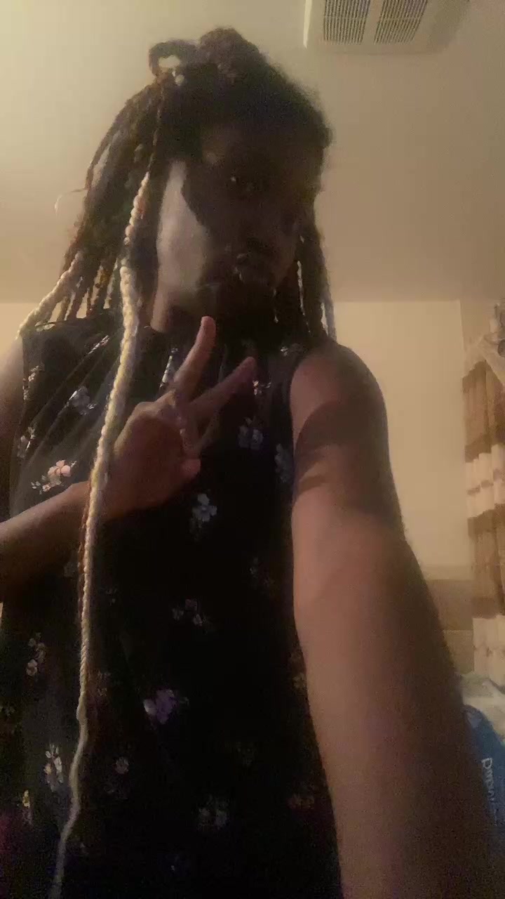 @QueenChristina🇺🇸🇨🇦🇭🇹