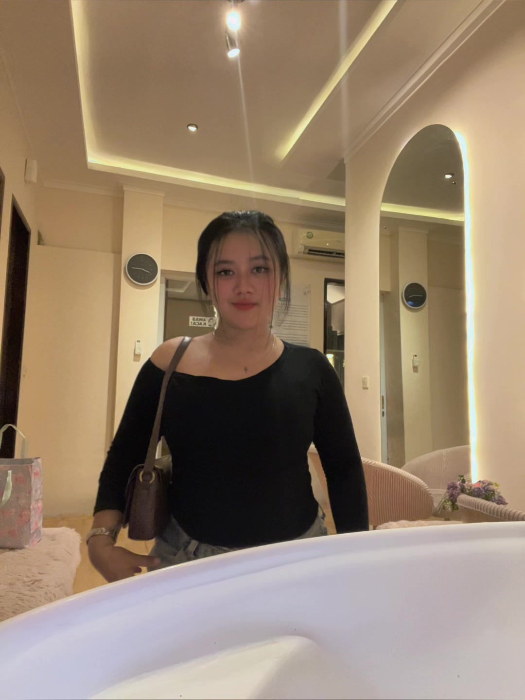 @dlyyy