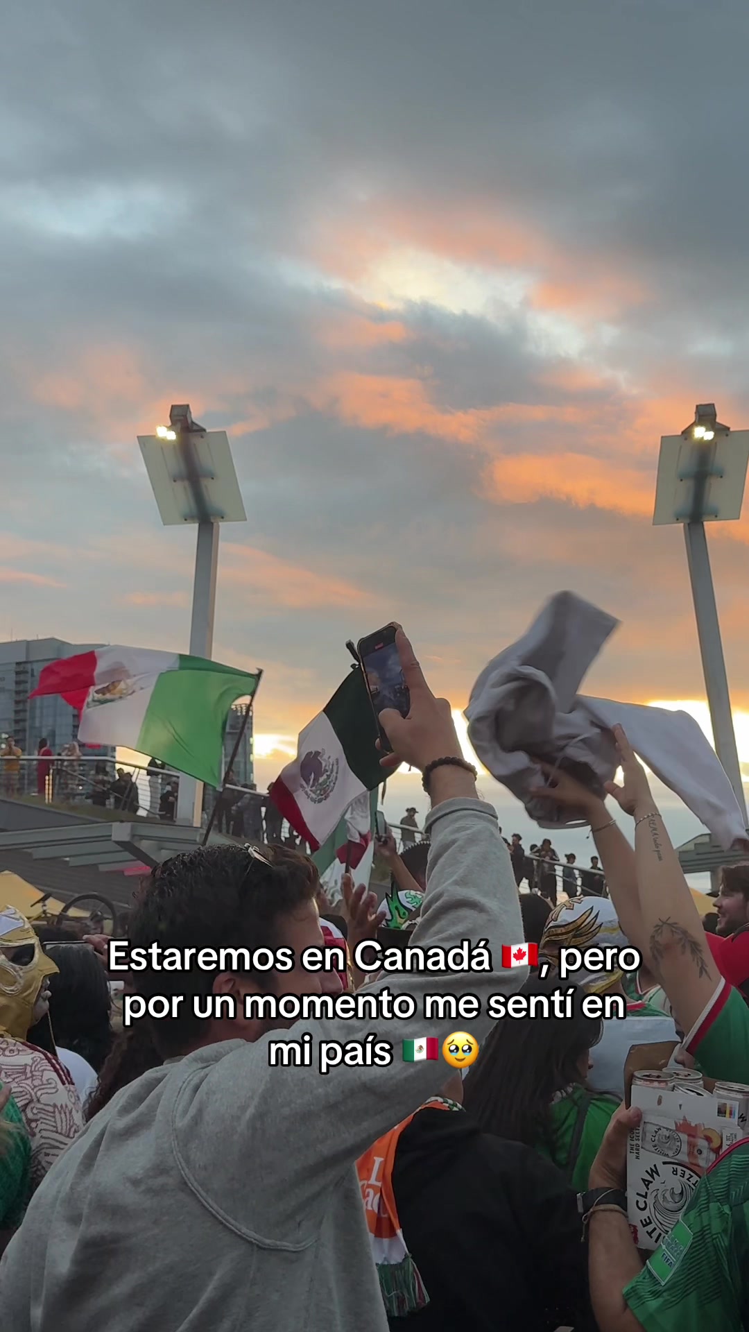 @Steph || Vivir en Canad&aacute; 🇨🇦