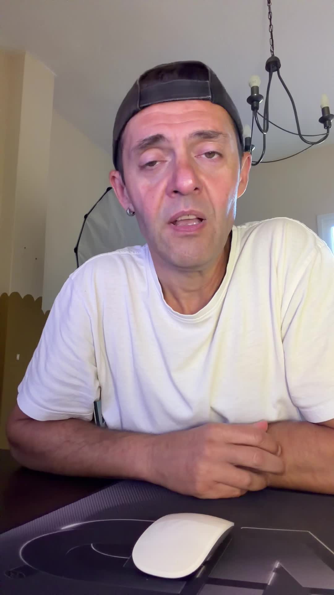 @Pflege_Kanal