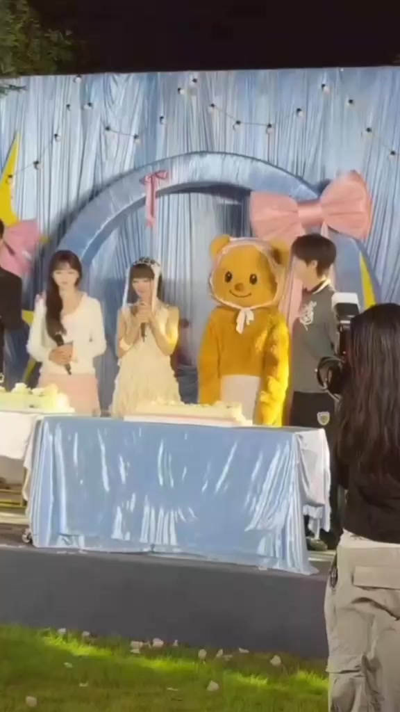@🍎nonamoon755💕