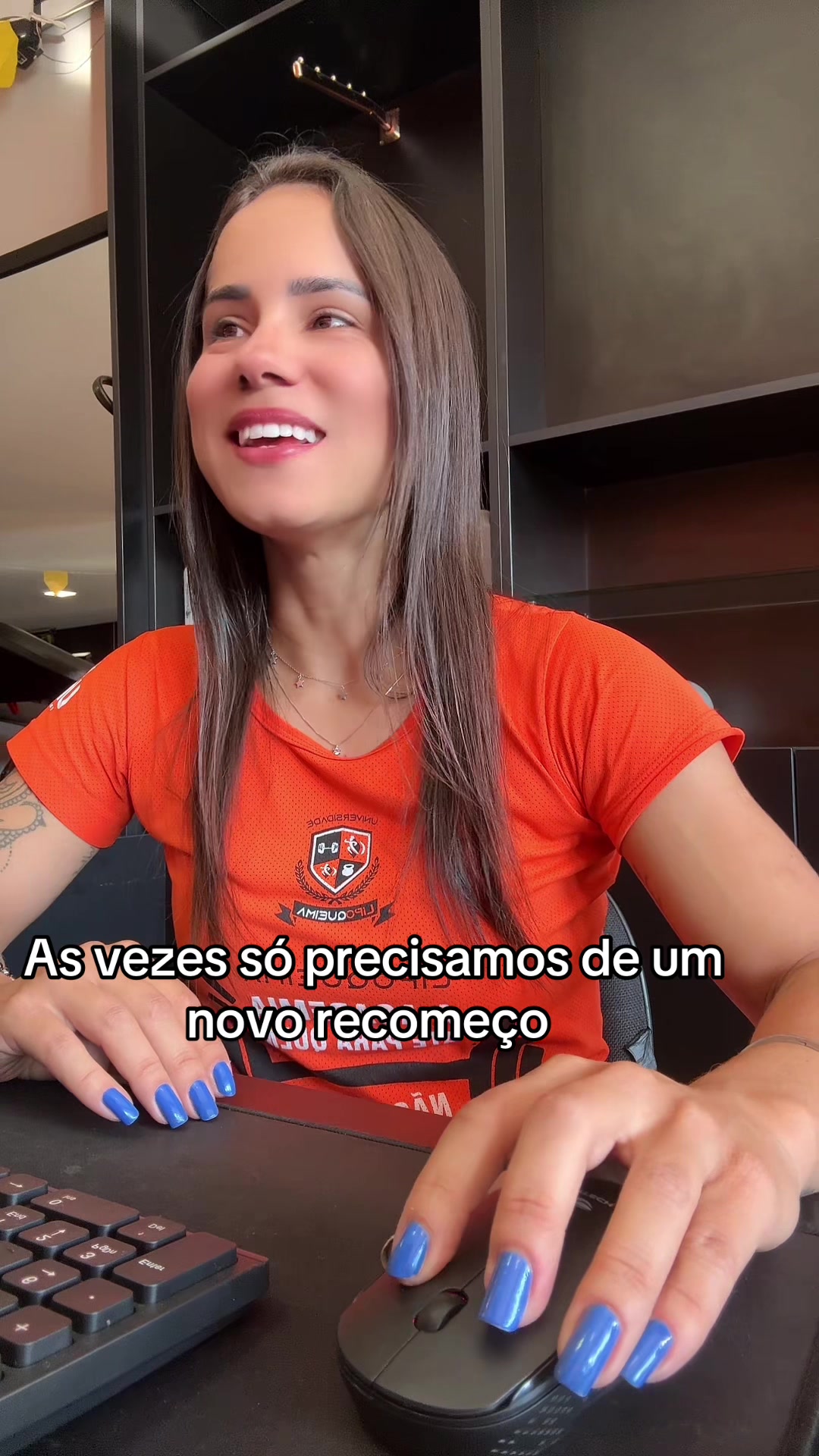 @Fernanda Ferreira