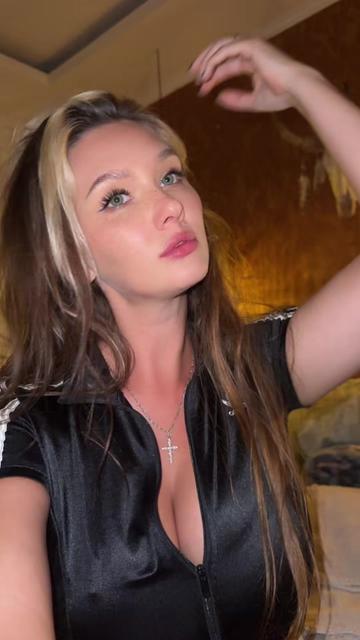 @Шарыпово Алена
