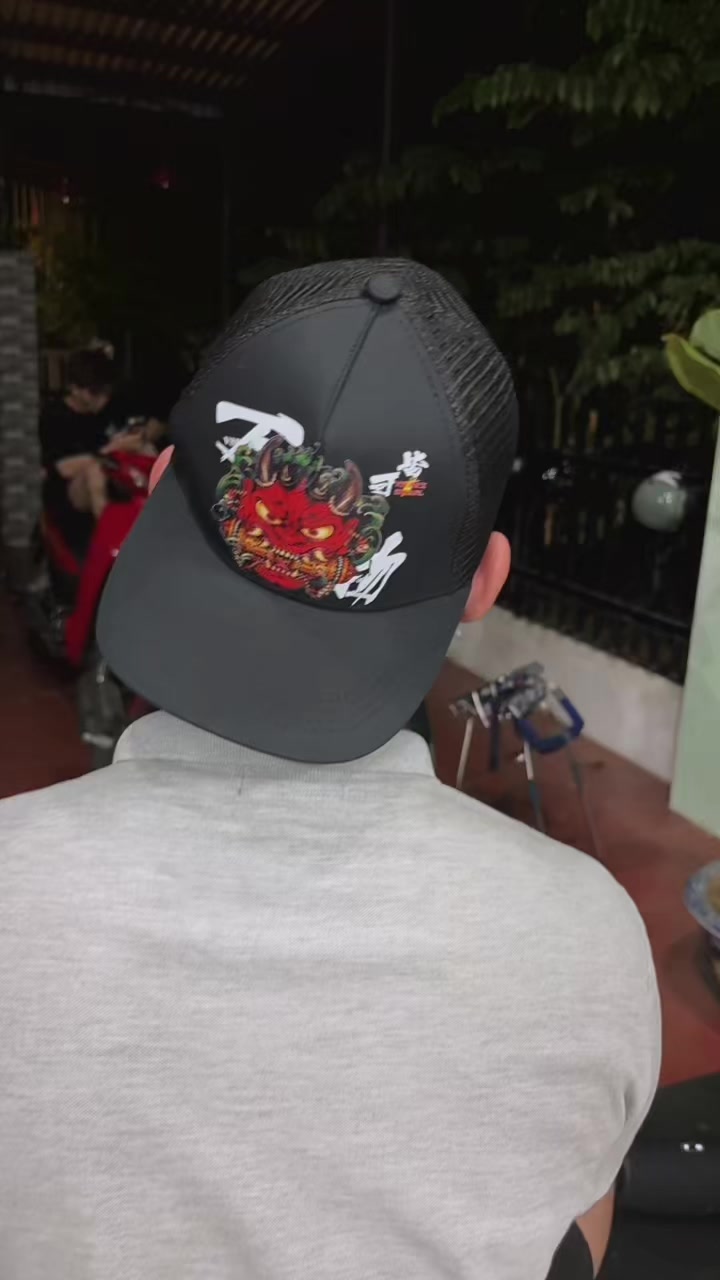 @Doãn Kỳ
