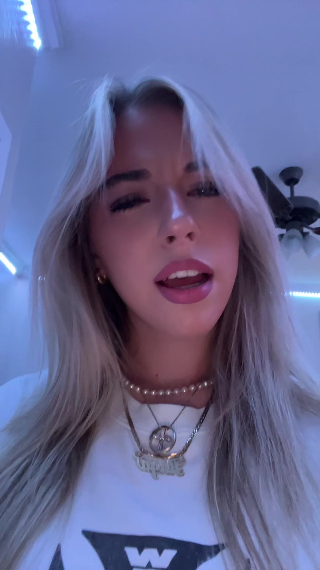 @Imrhyawarren