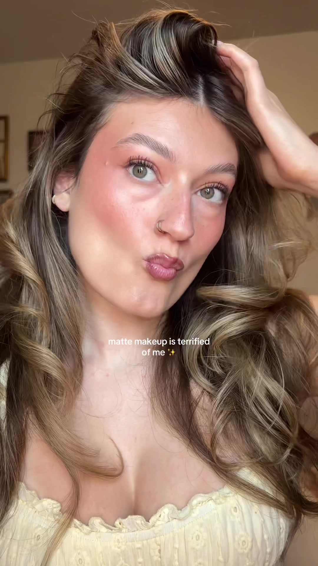 @Gabriella