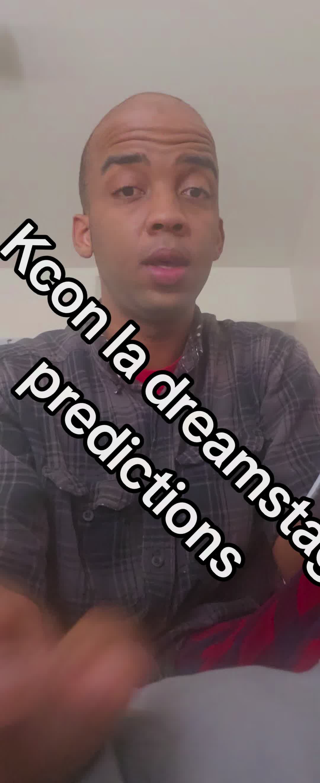 @Khalil Lyons