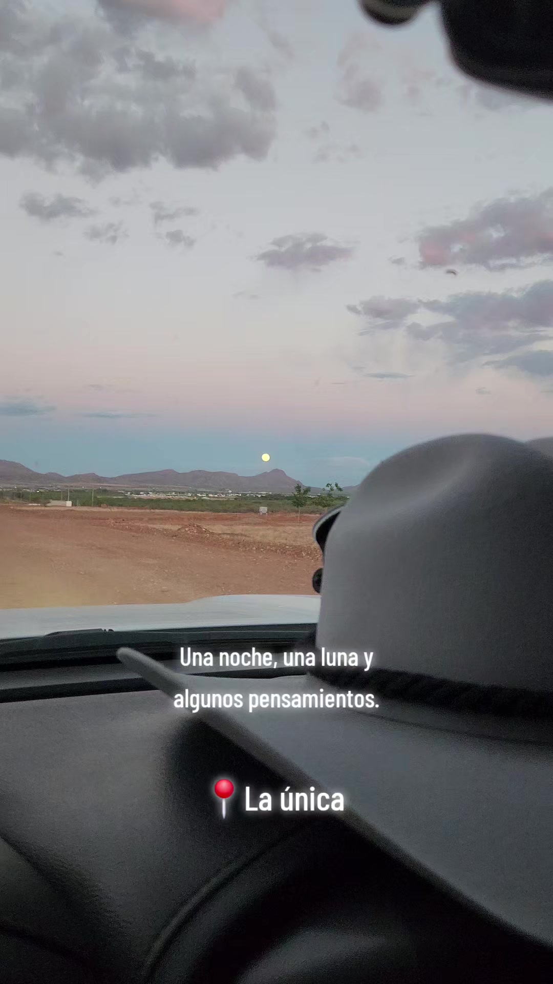 @El De La 450 Negra