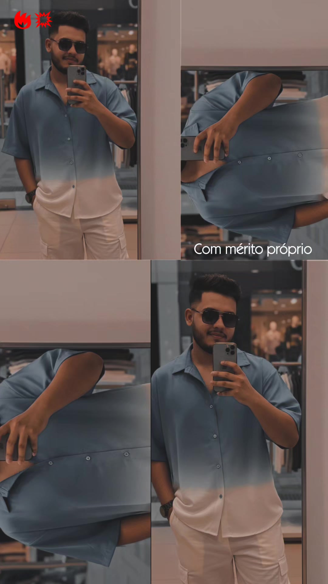 @👑 𝒜𝓈𝒽𝒾𝓀 _ꪜi̷β𝑒𝕤 👑