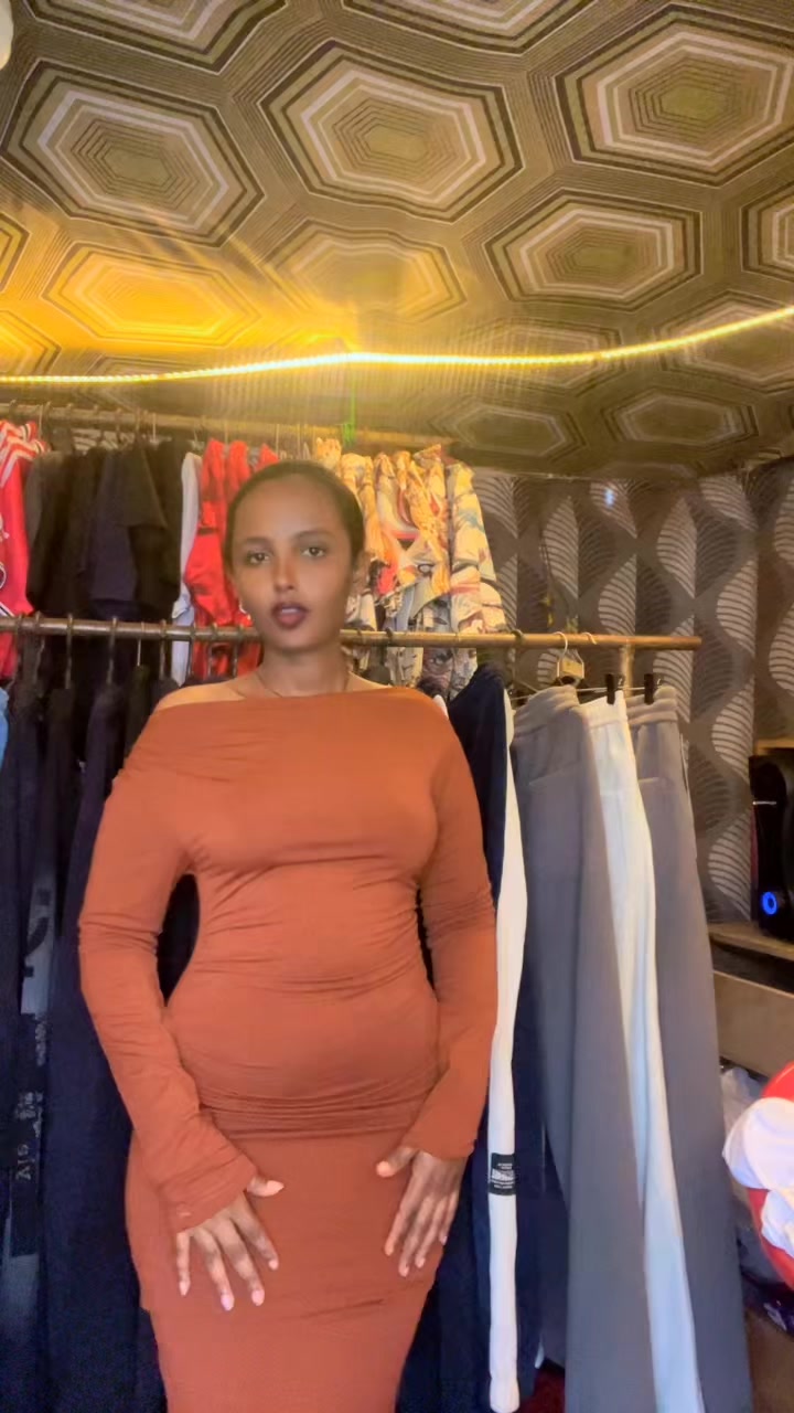 @rayawit