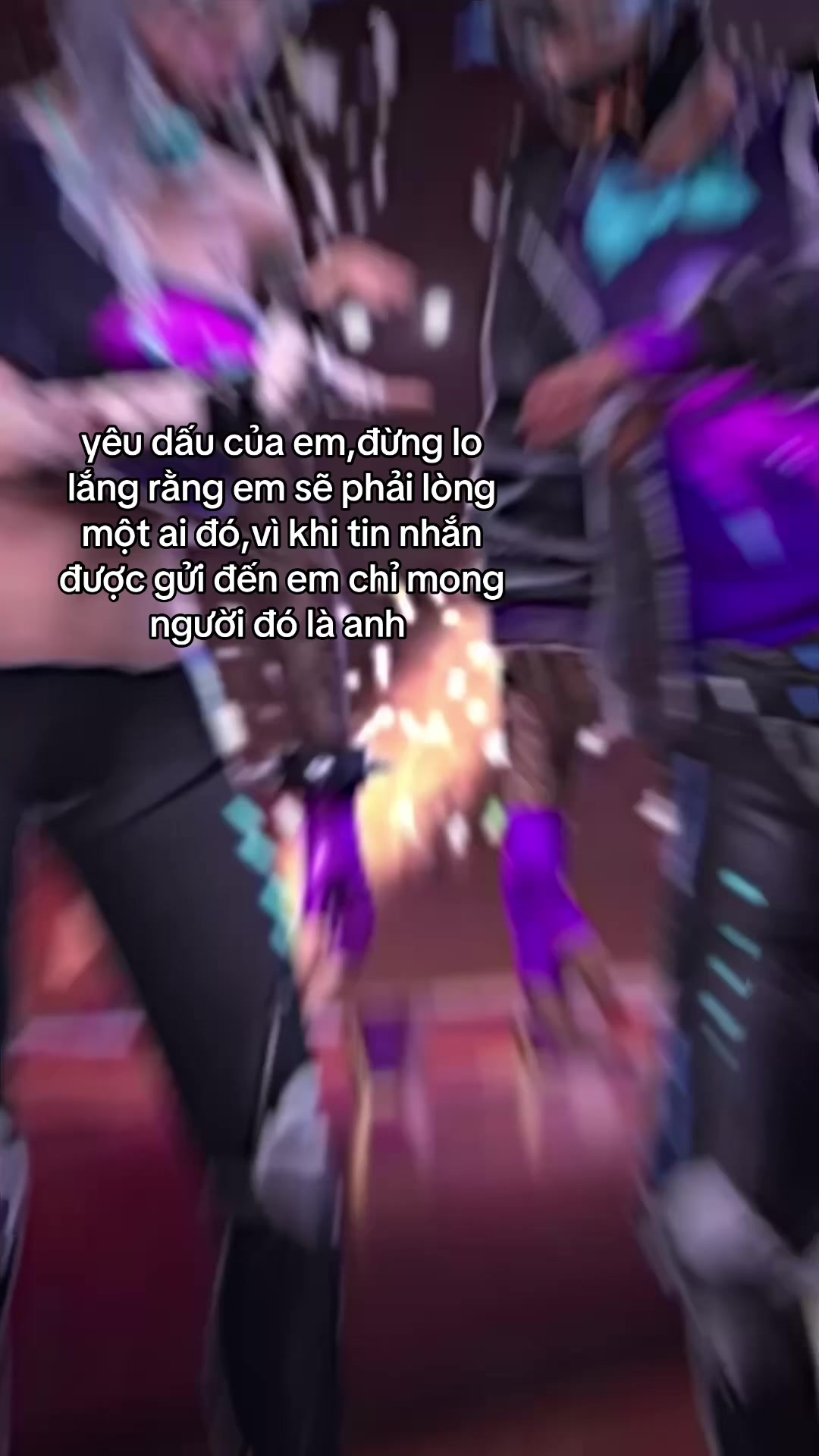 @han