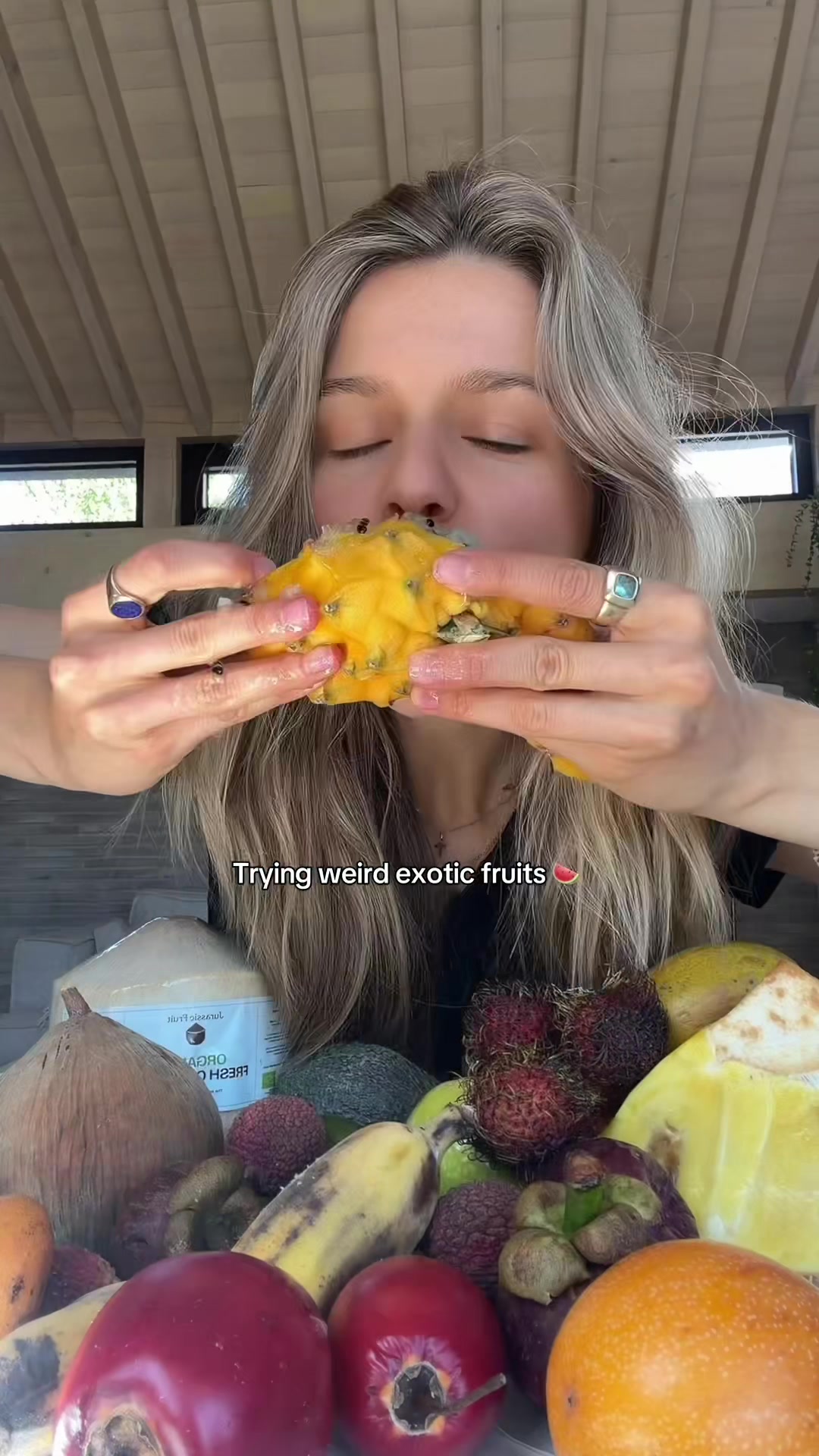 @anna