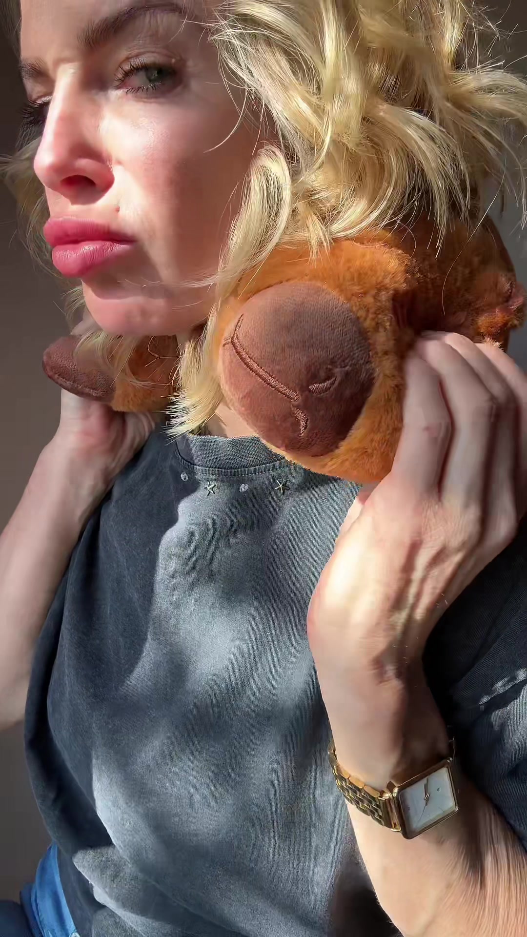 @Gl&ouml;ckchen