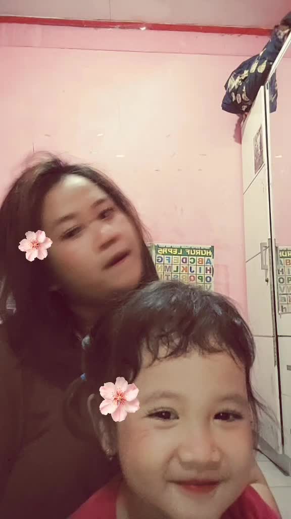 @MomyYasmine