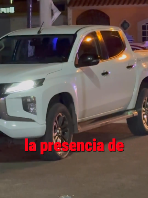 @Órale qué Chiquito