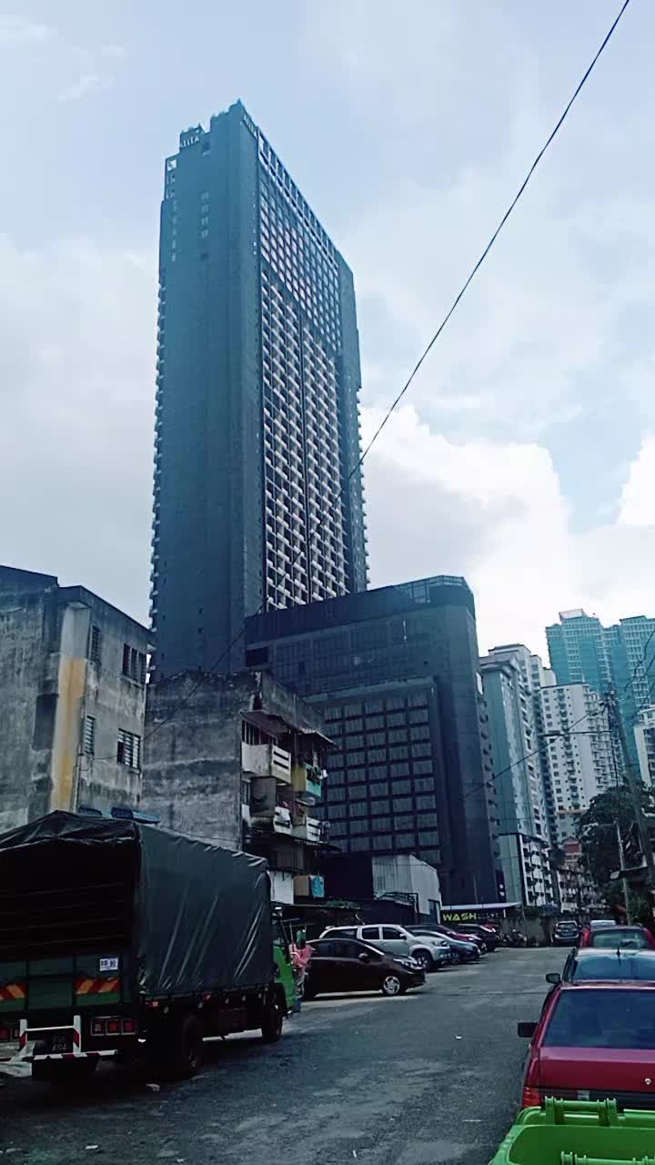@মিষ্টি 0134547554মেয়ে স্বপ্না