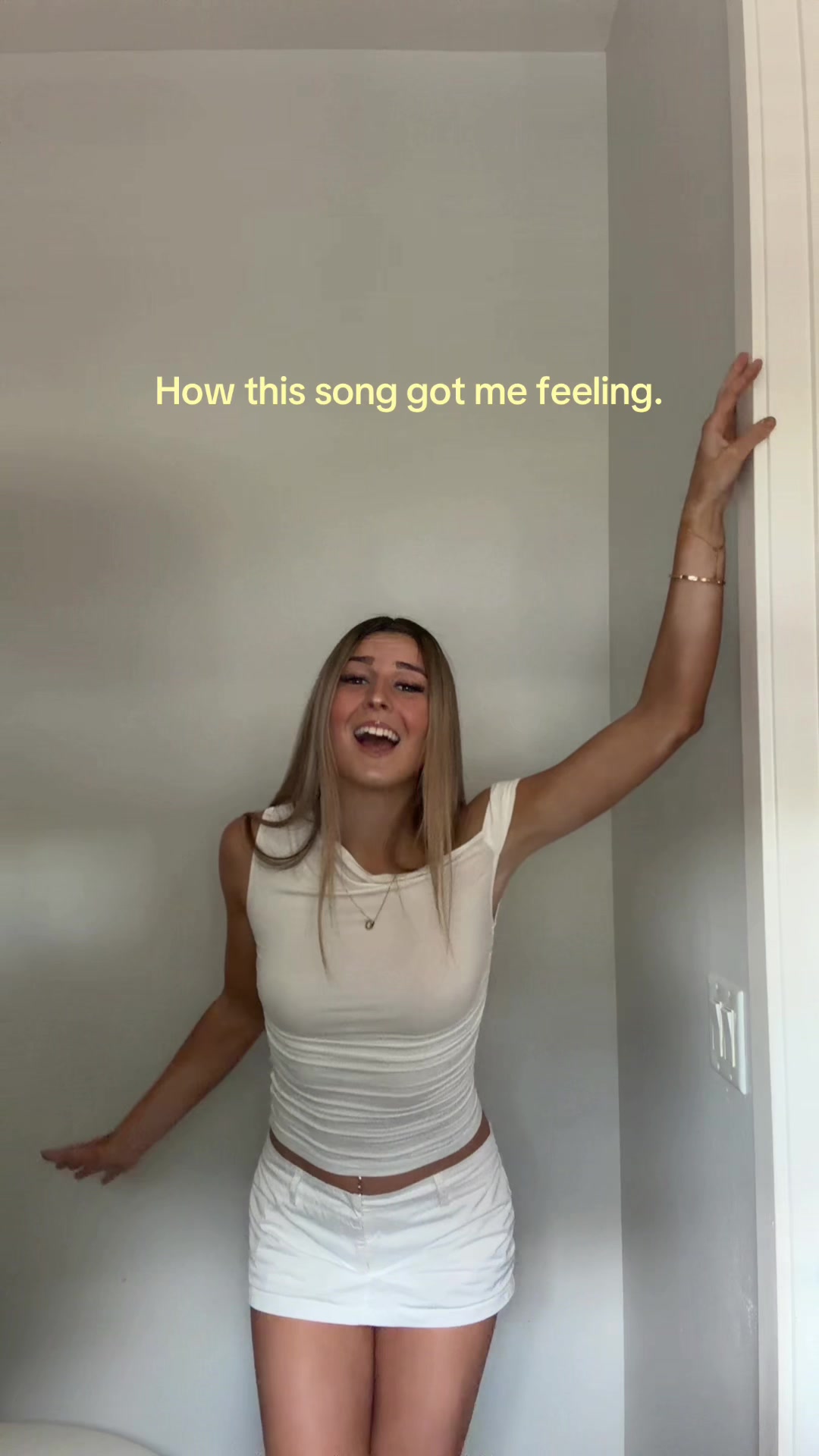 @kinnypart2