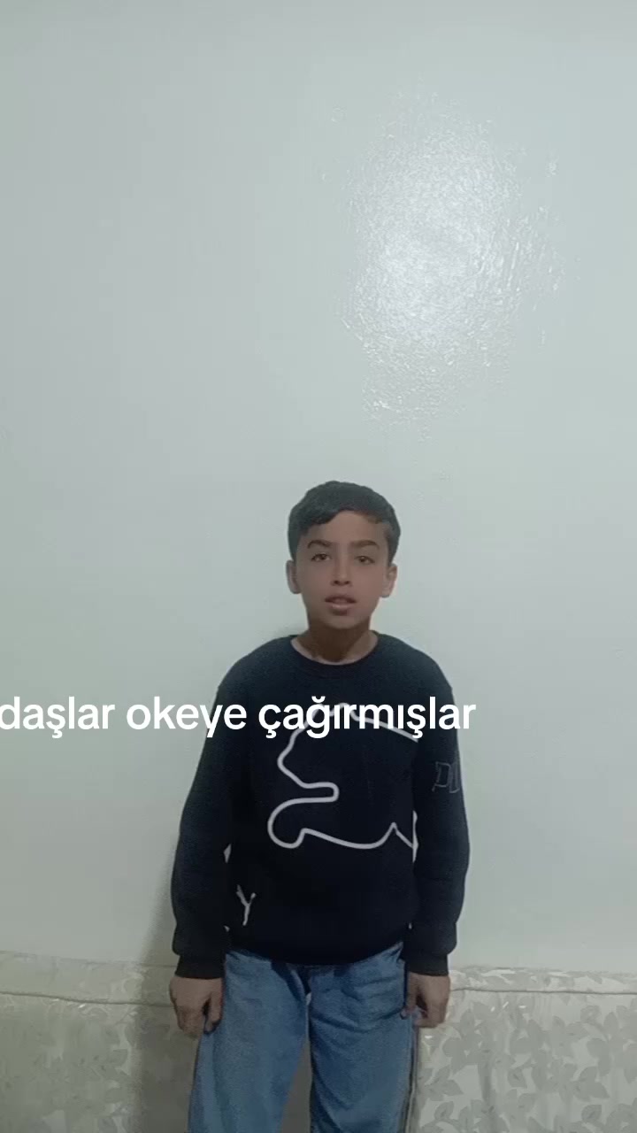 @Nebi Kaplan