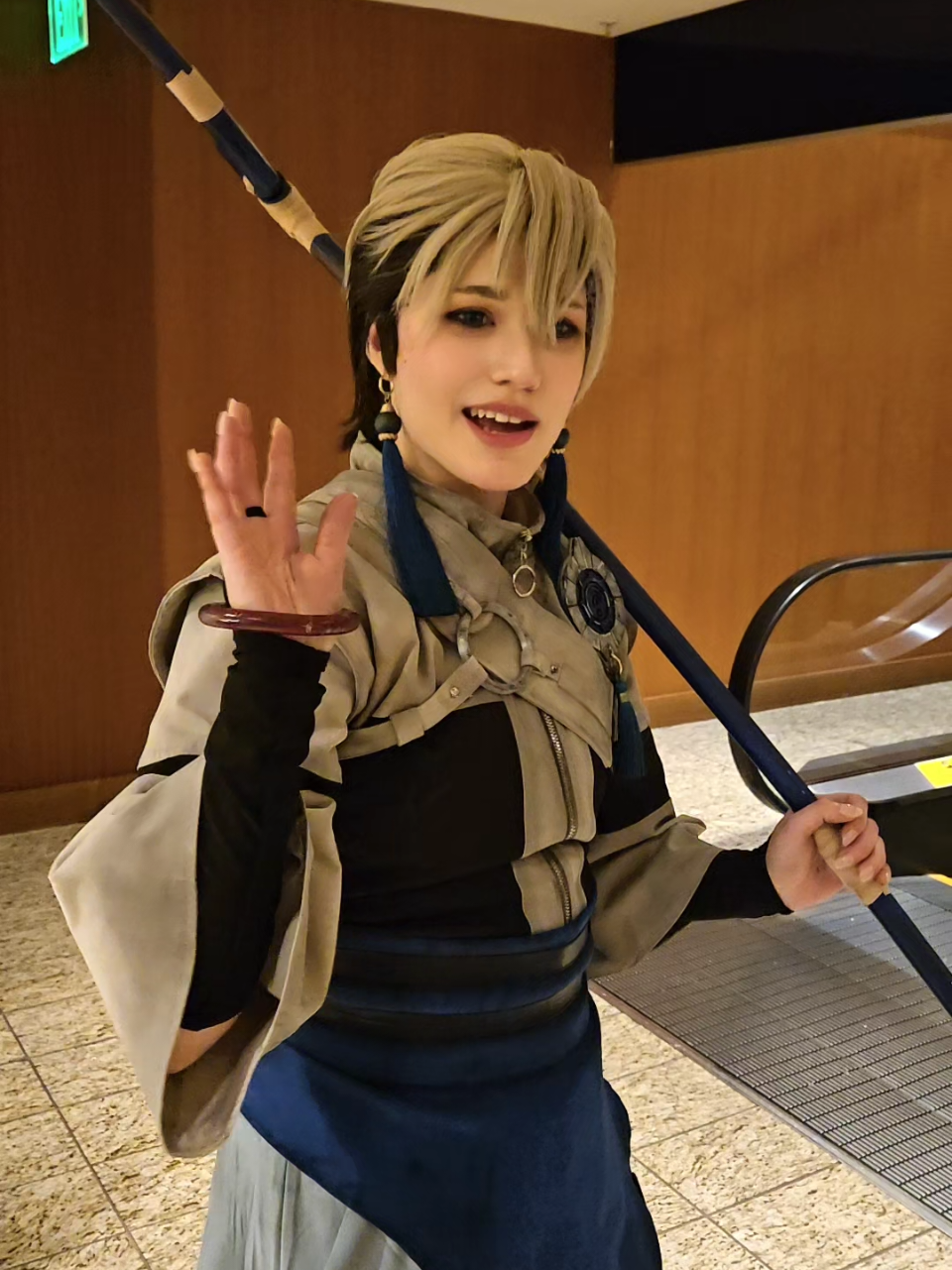 @RageGearToks