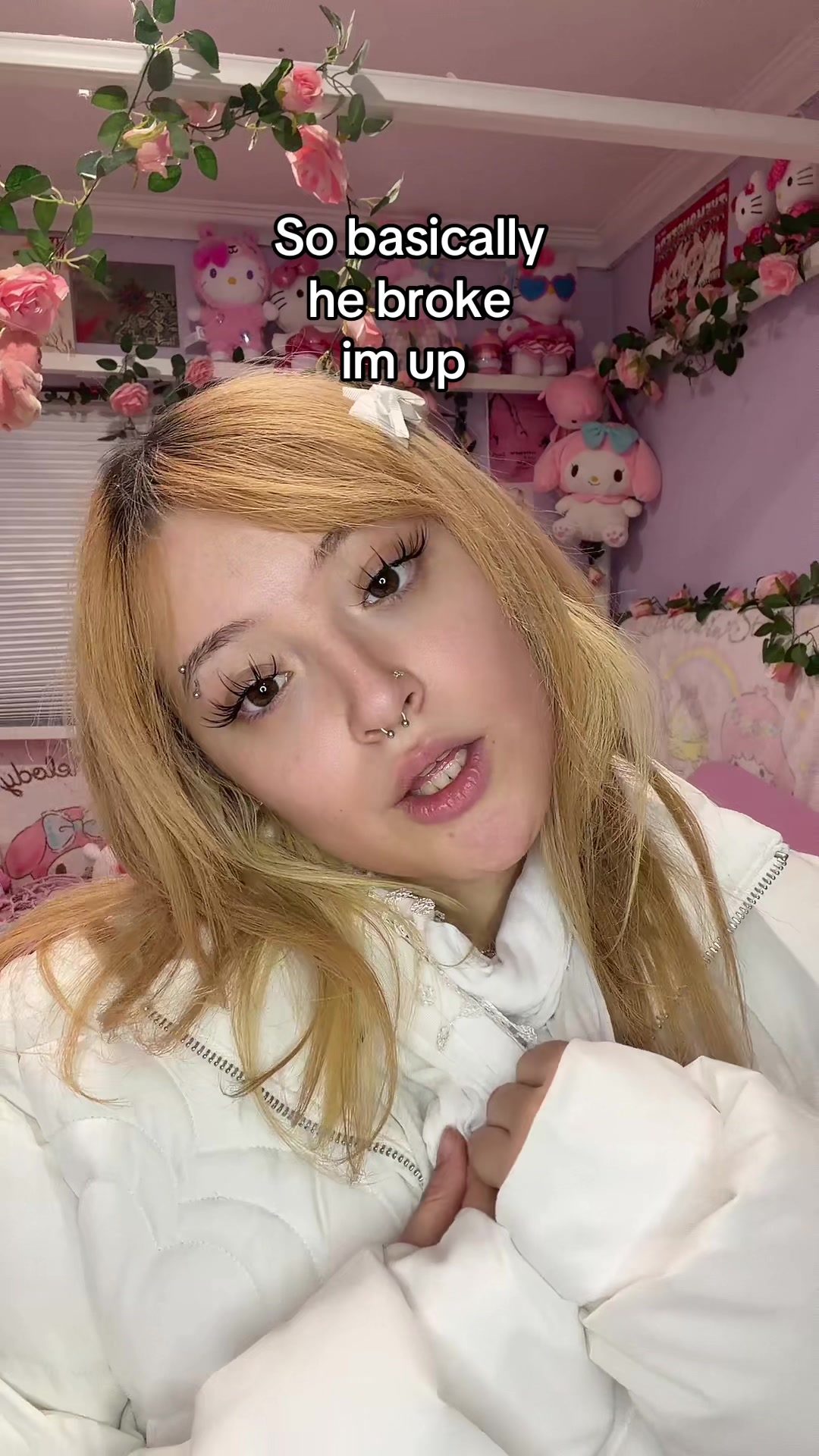 @cl4ireb3arr