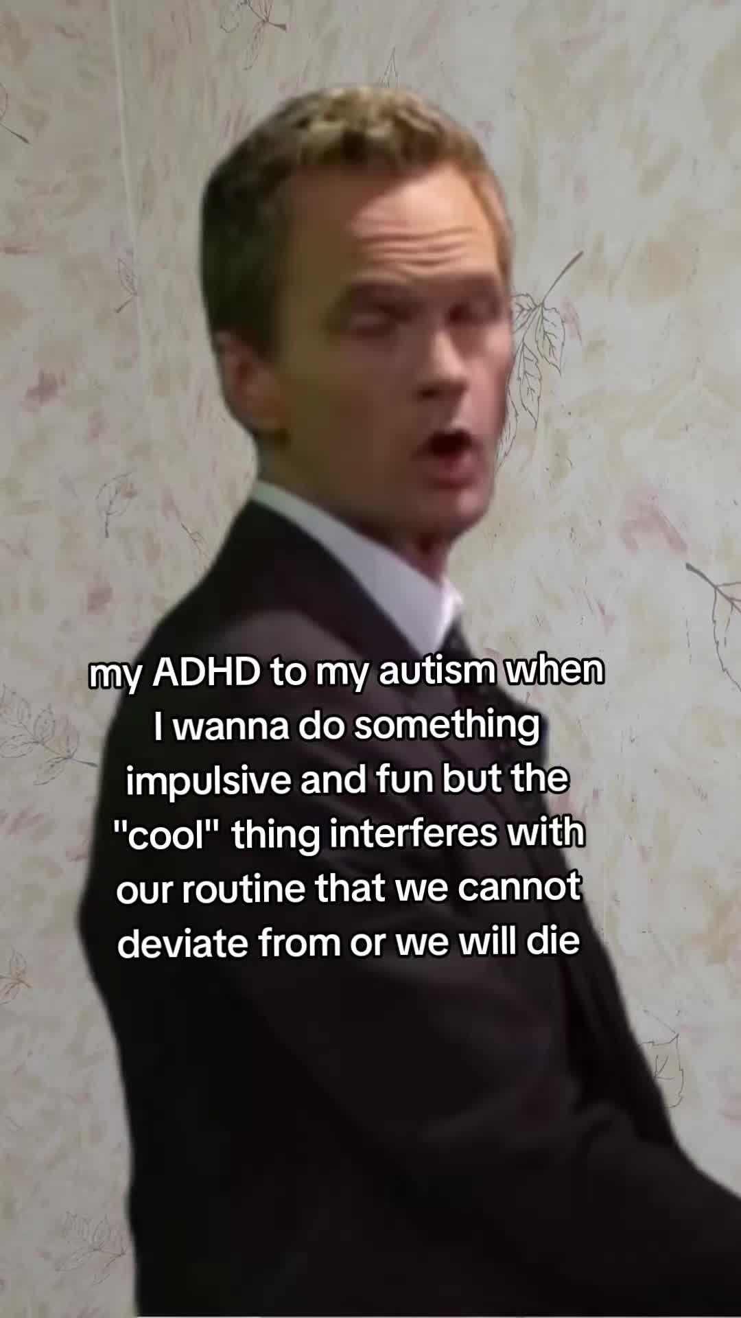 @Megan