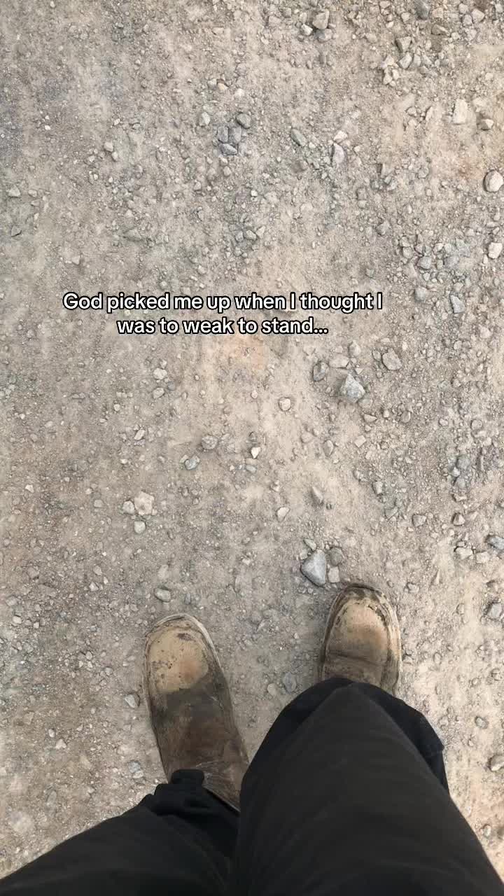 @yeehawin98🇺🇸