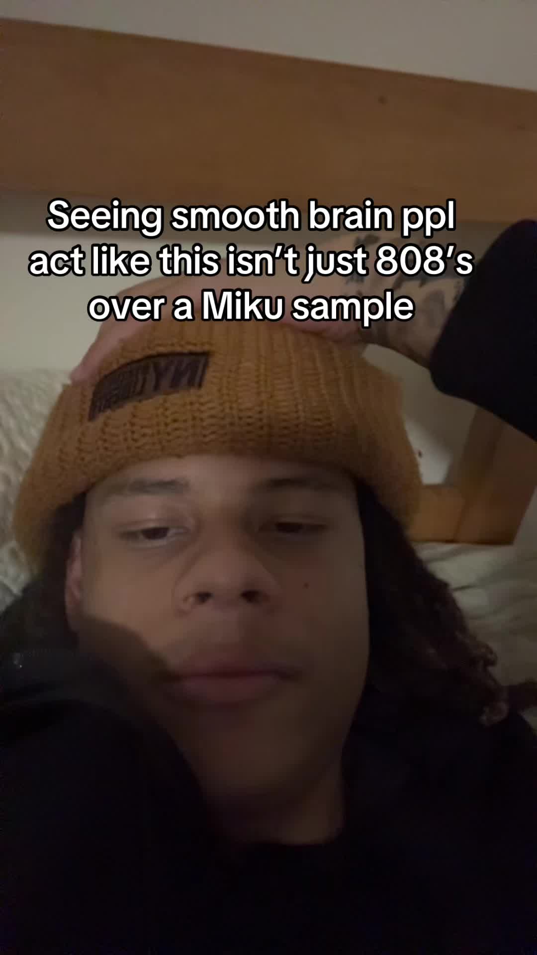 @yuki.exe