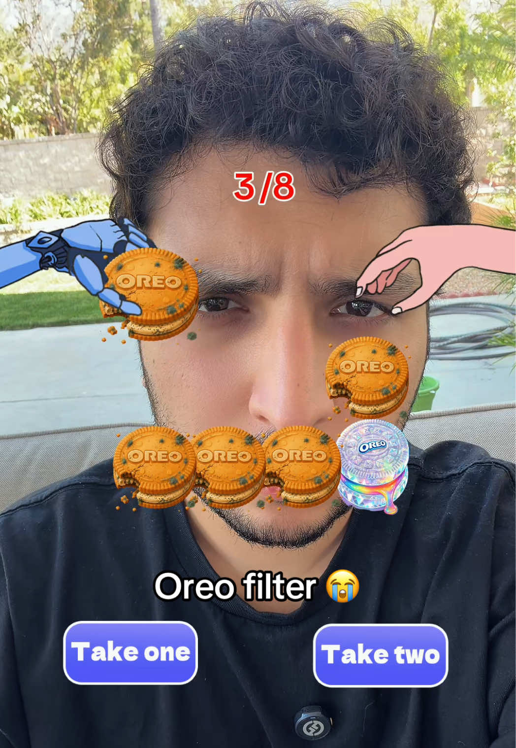 @The Filter Dude