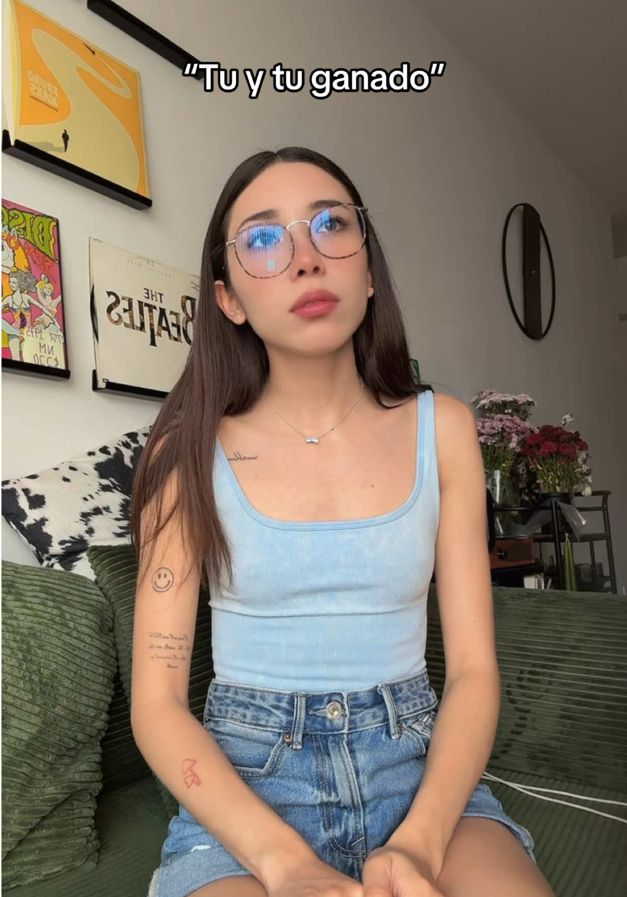 @Mamuchis