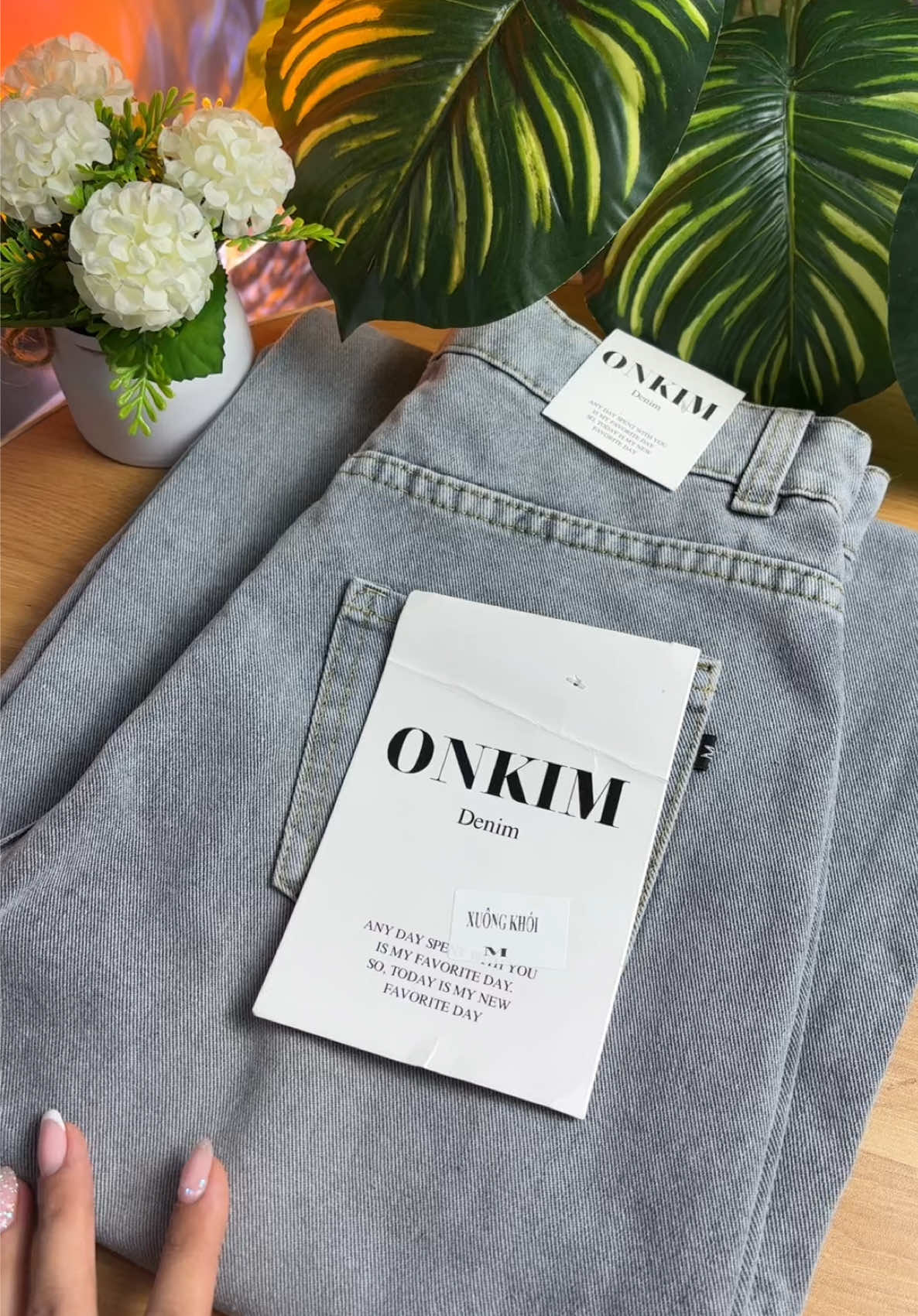 @Như &Yacute; Shop