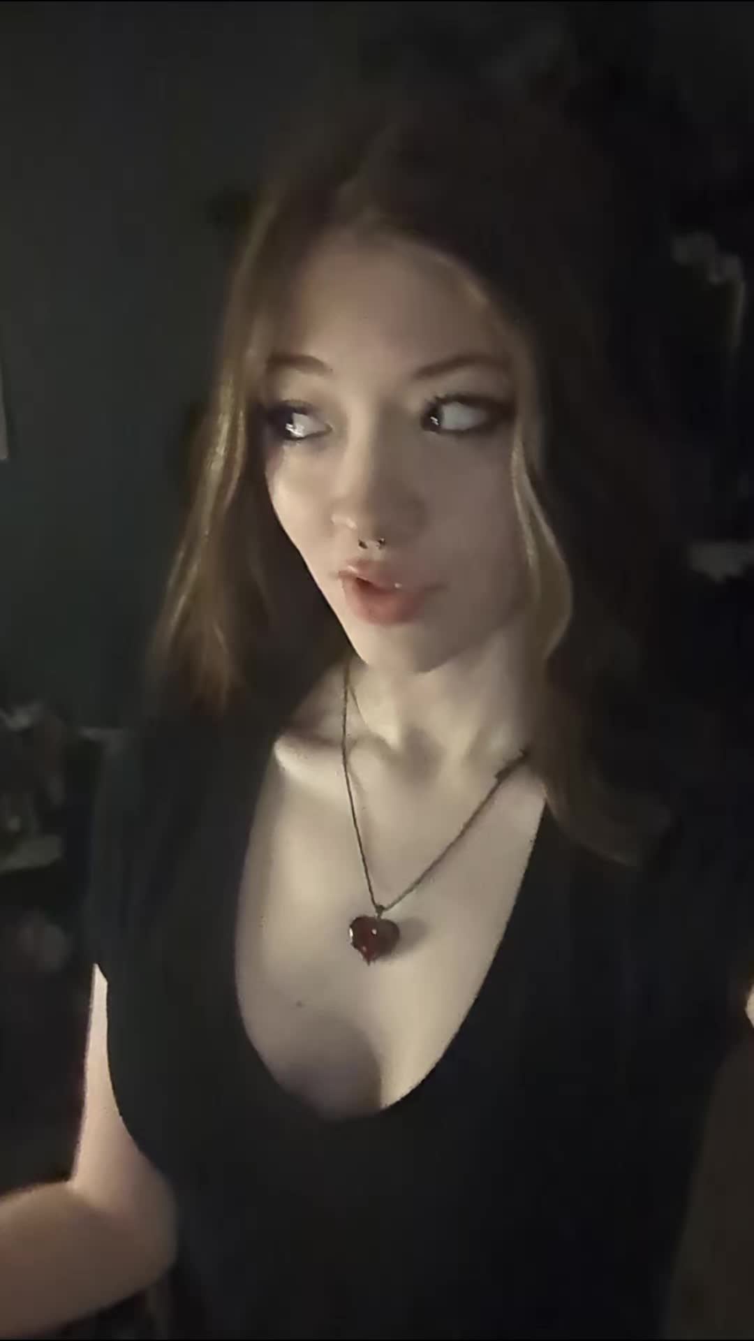 @ꫝꪖꪶꫀꪗ