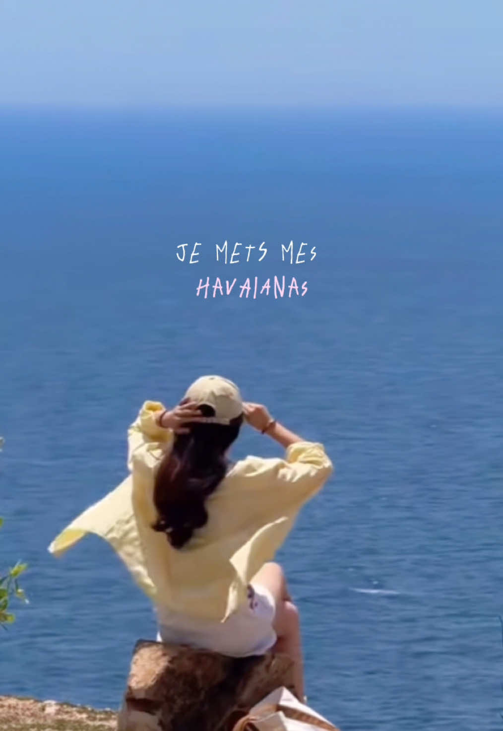 @inayyaaa2308