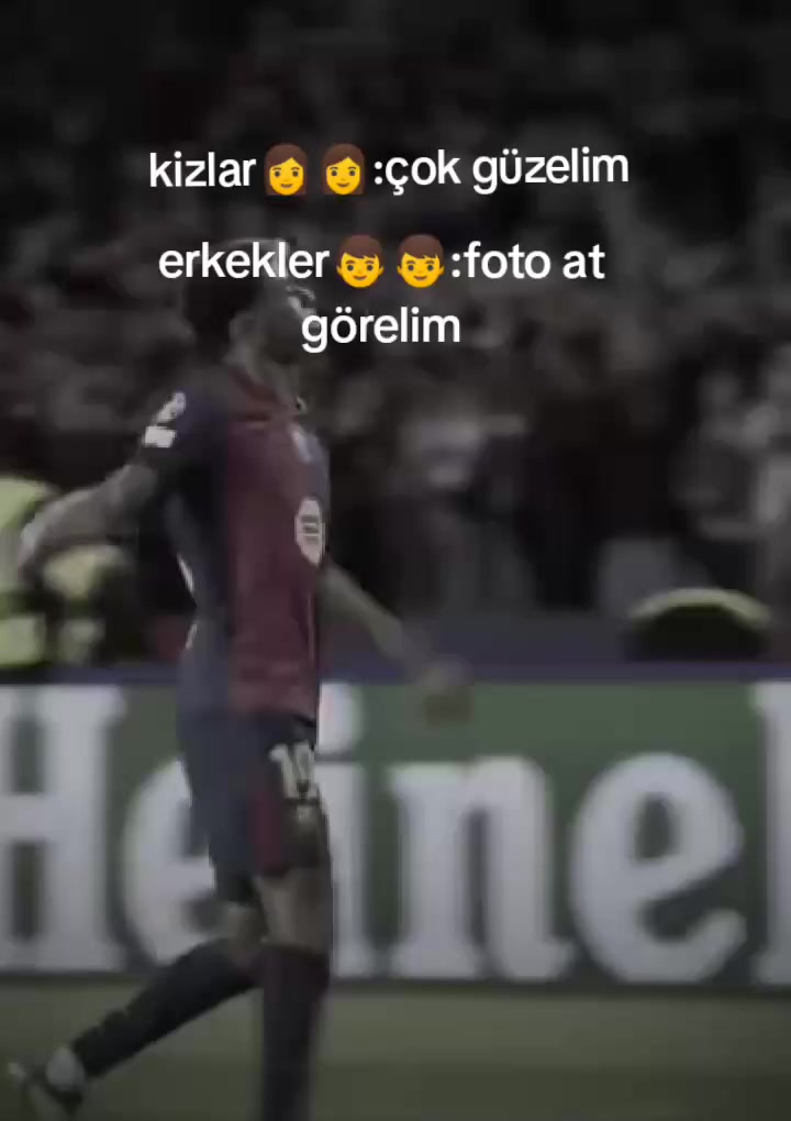 @🌟🇹🇷HACI🇹🇷🌟