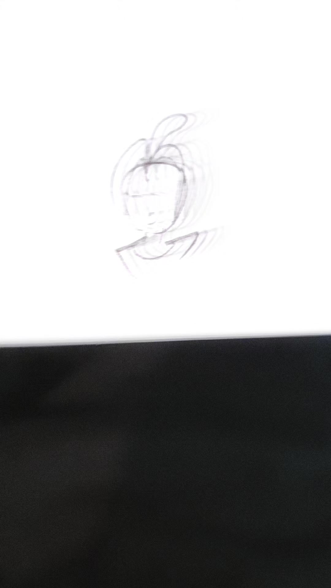 @현슬 지켜주는 킨디🍬