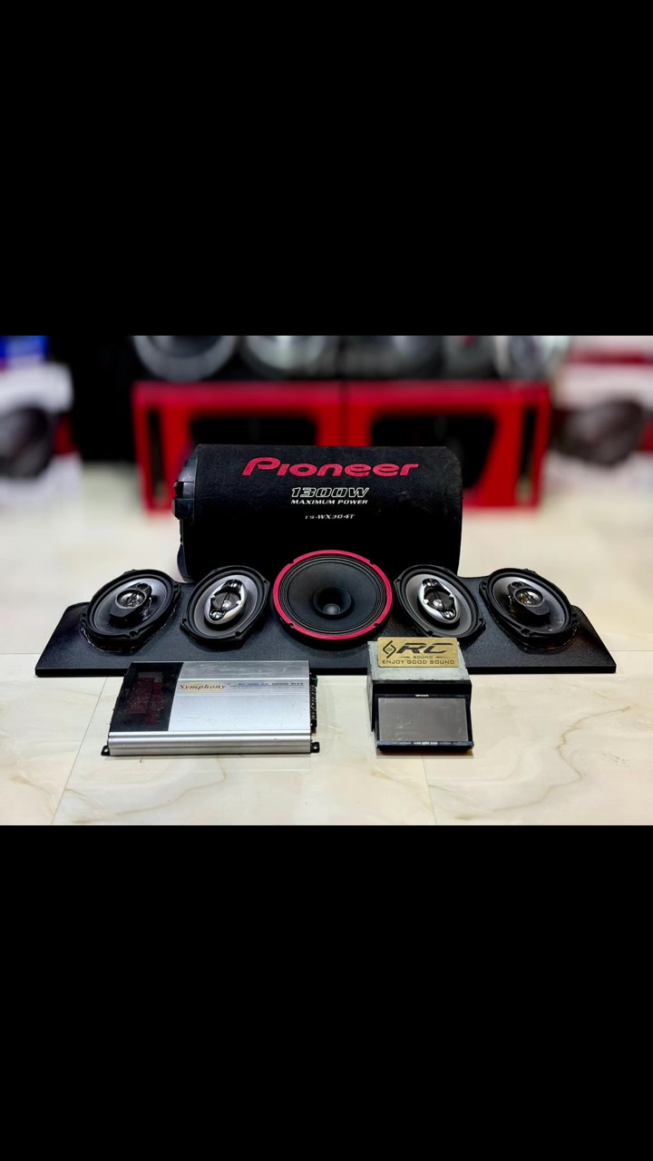 @rc_sound_00