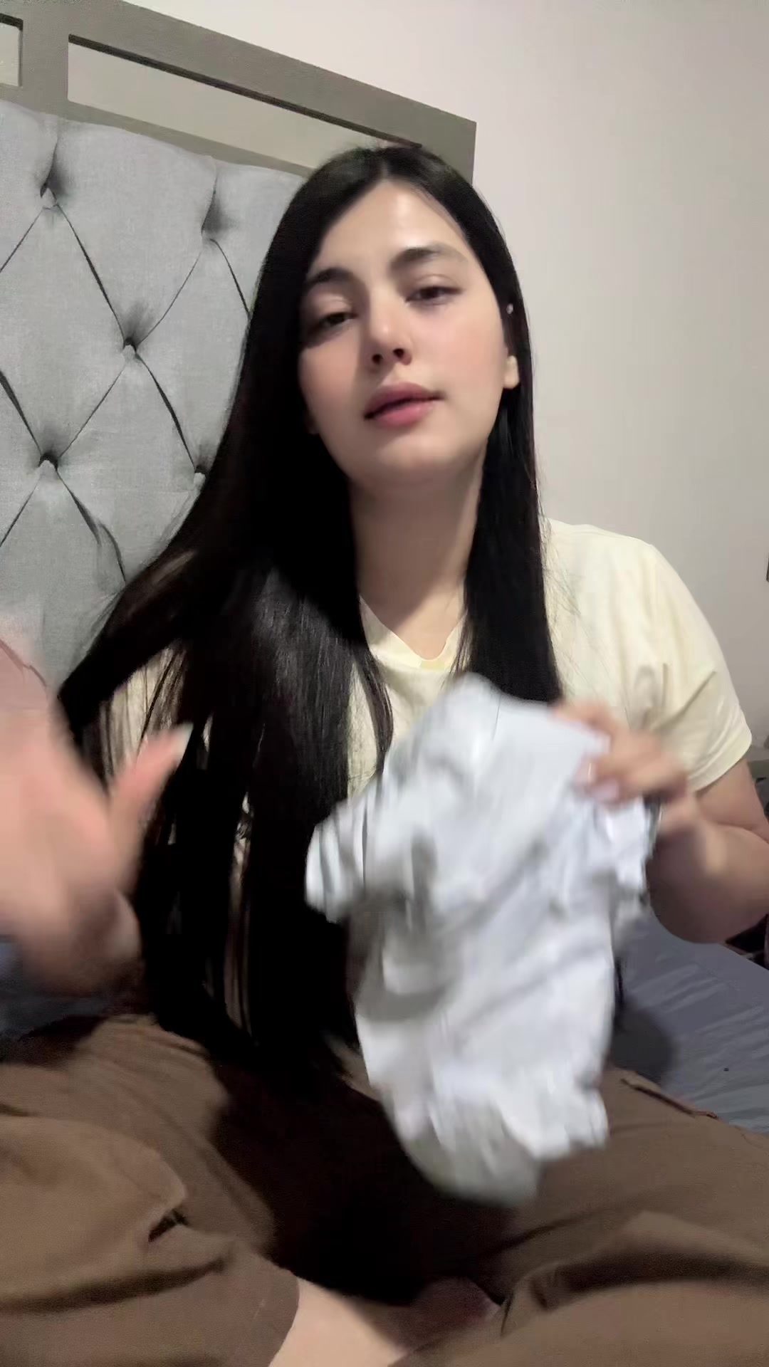 @Vivian Garc&iacute;a