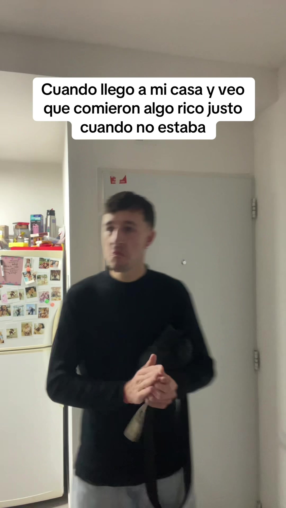 @Rodriguez.tomas1