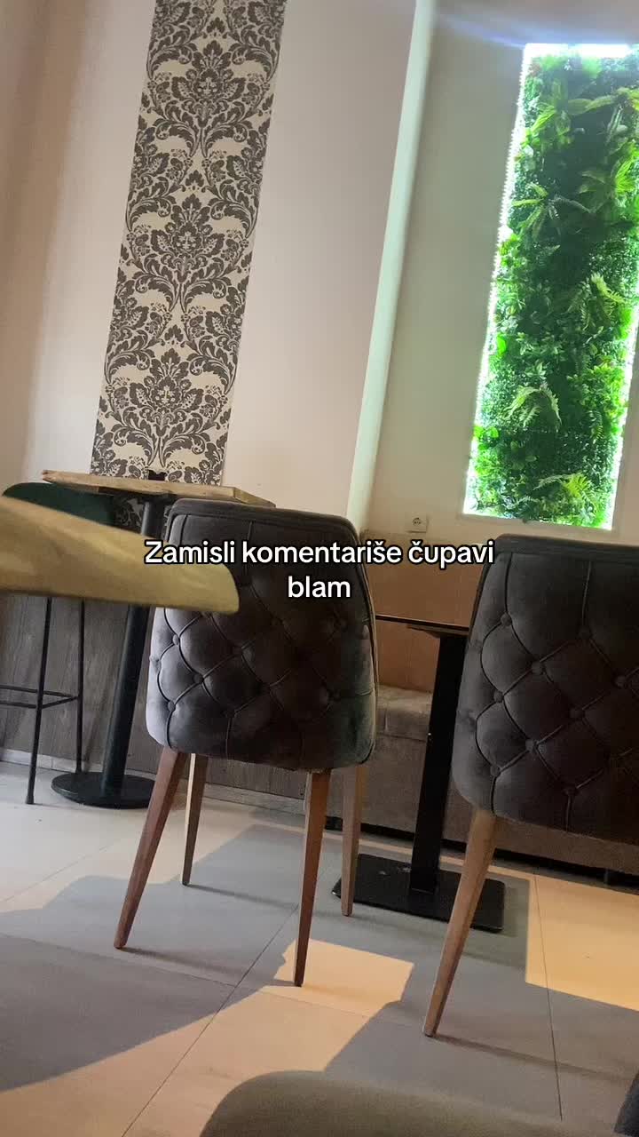 @Plavusan