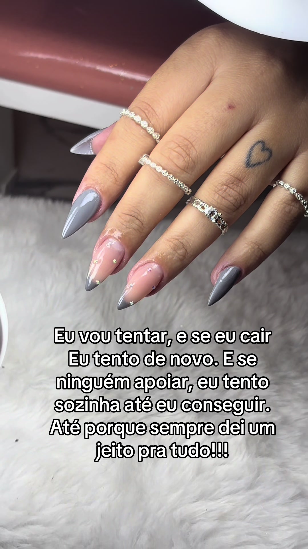 @Kathleen Rodrigues