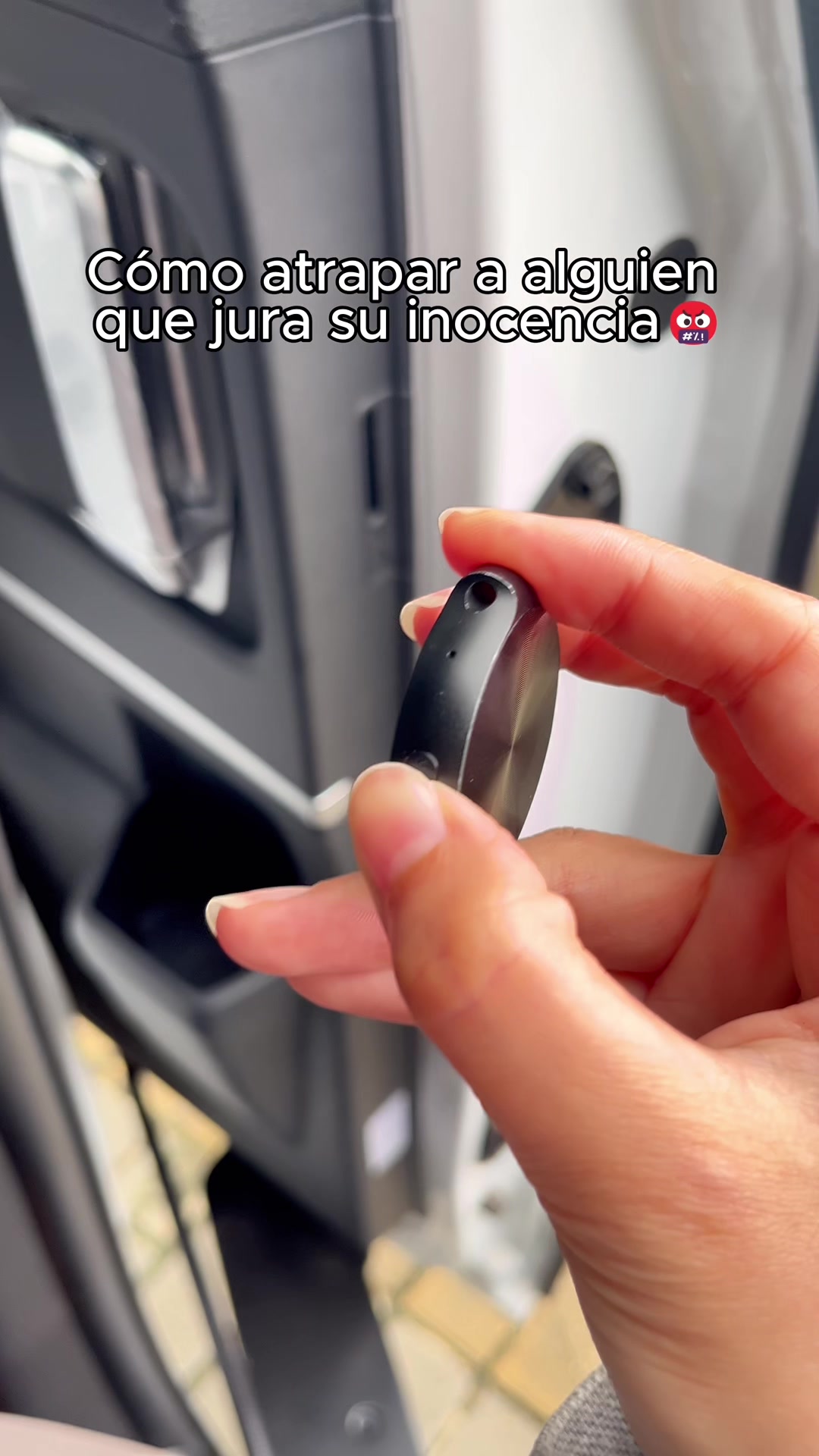 @SIDL