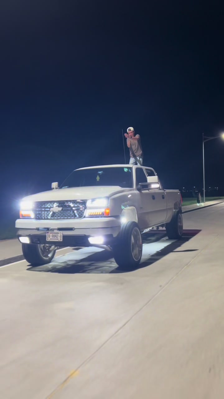 @dmax_lbz7