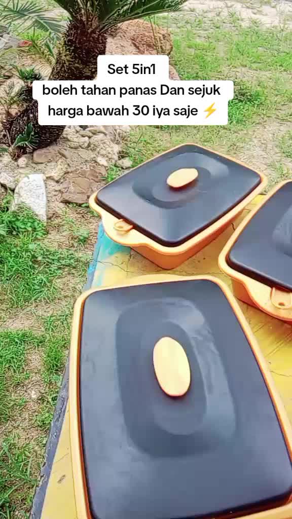 @Suhaida Abu Bakar