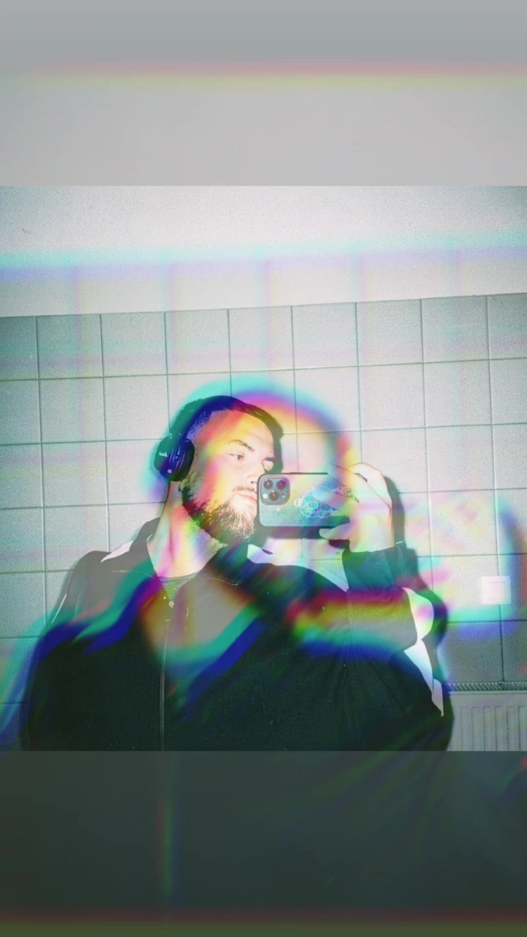 @ANFOROV