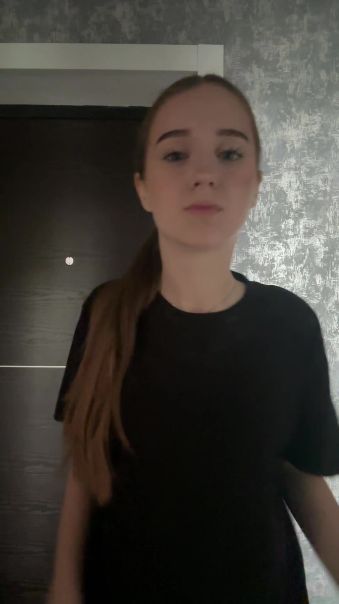 @Тгк:Софо